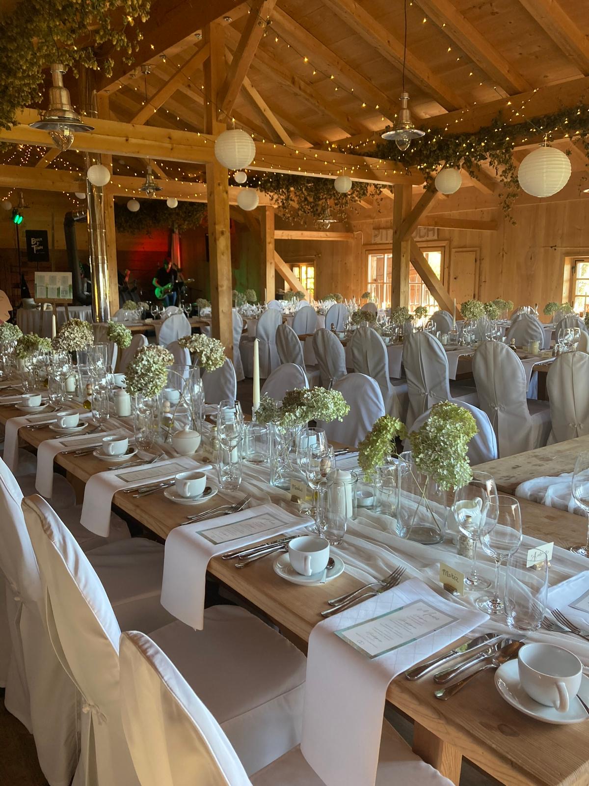 Über uns – Pitzlloch Eventlocation Chiemgau